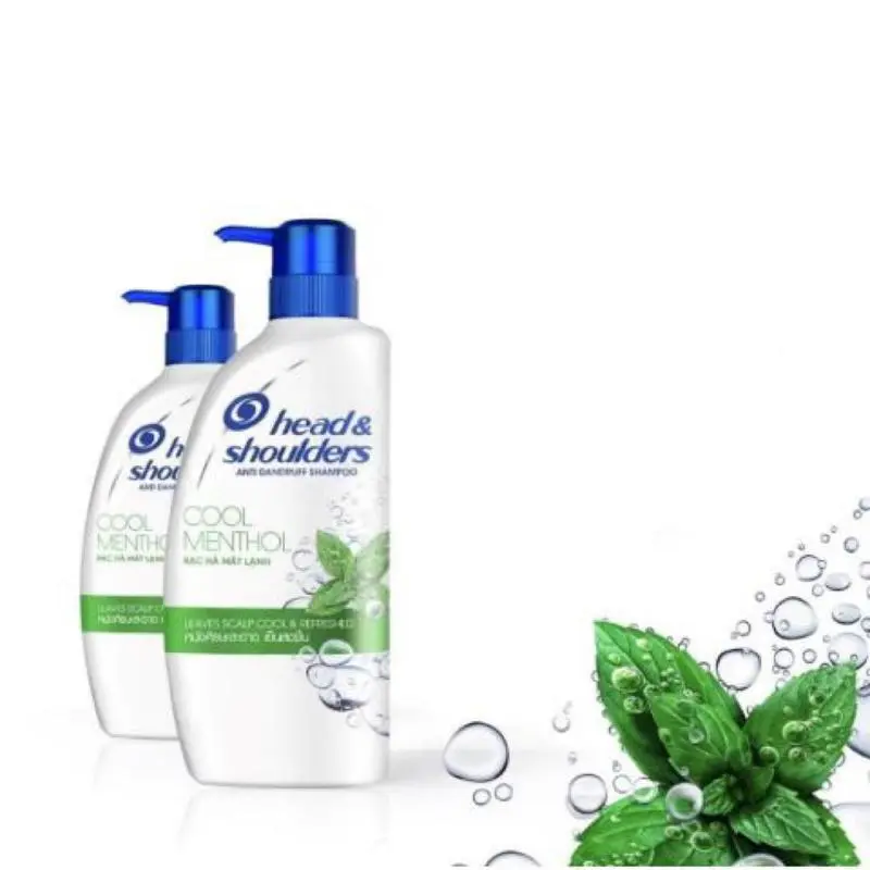 product-image.png