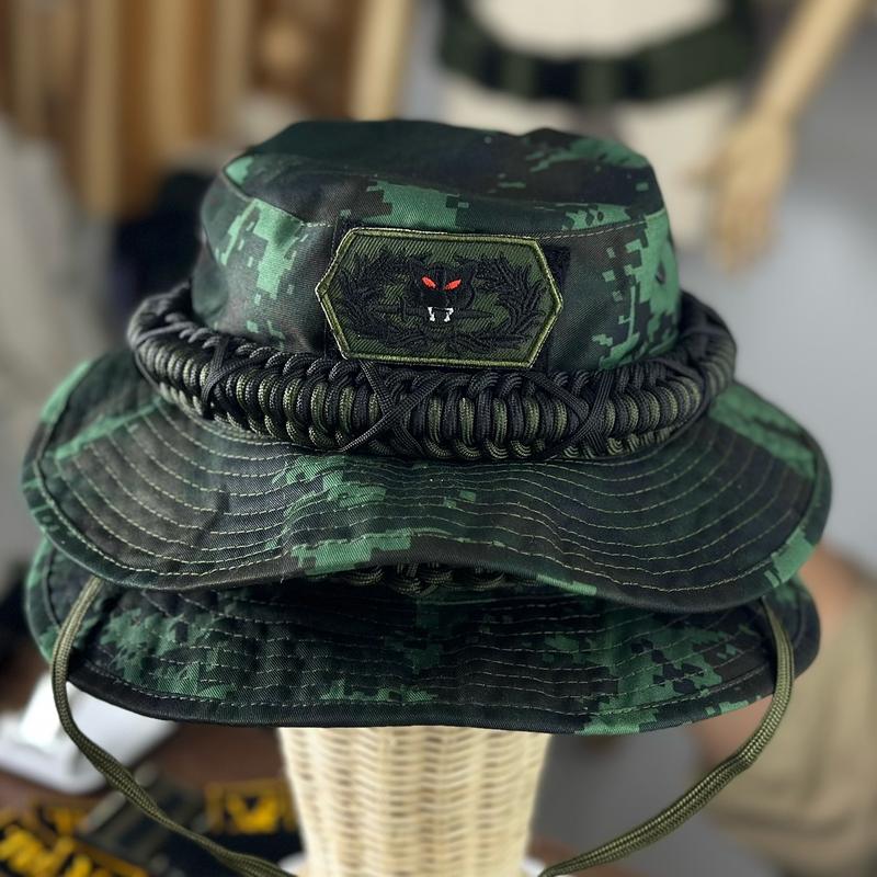 product-image.png