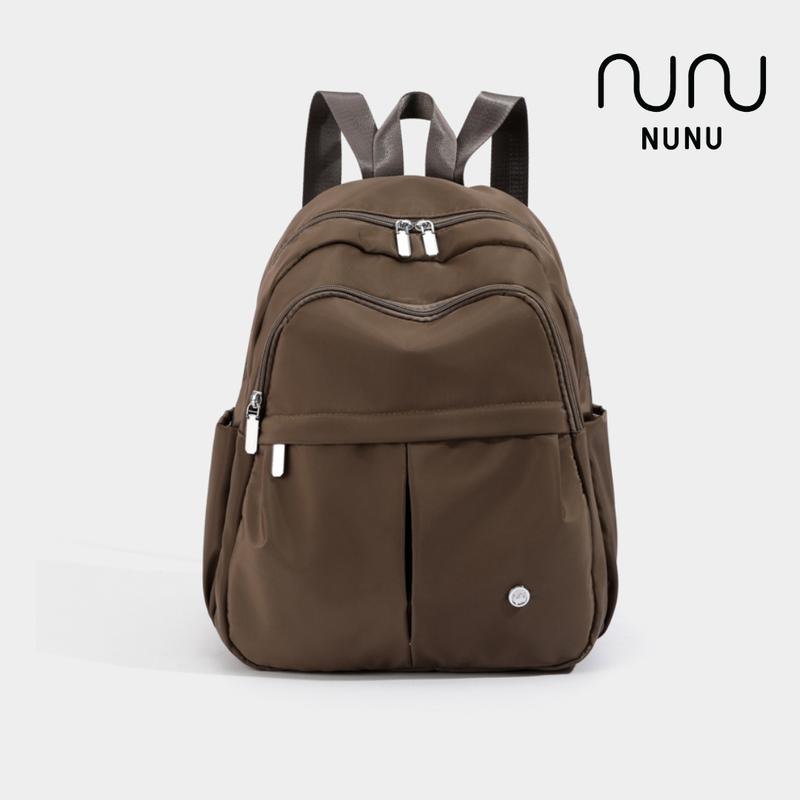 product-image.png