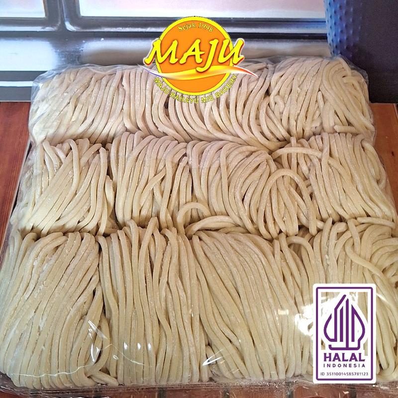 product-image.png