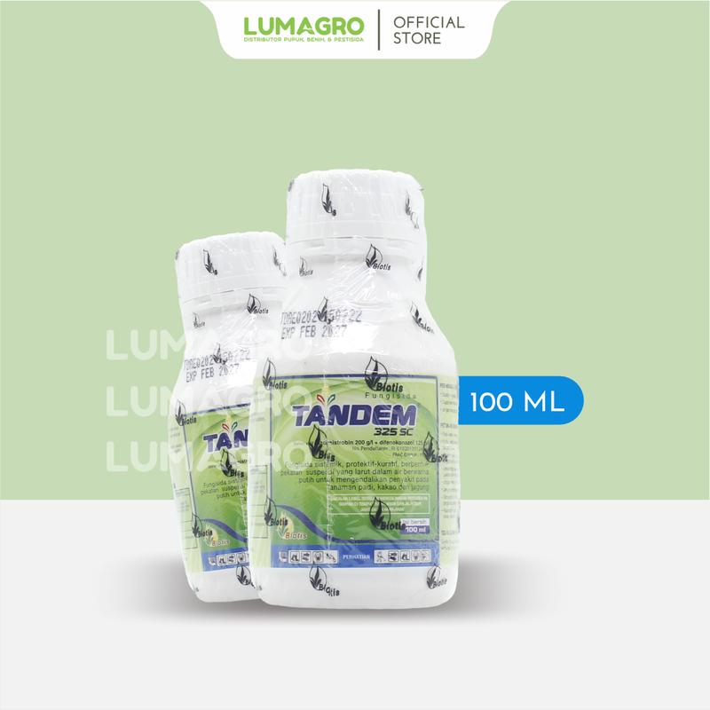 product-image.png