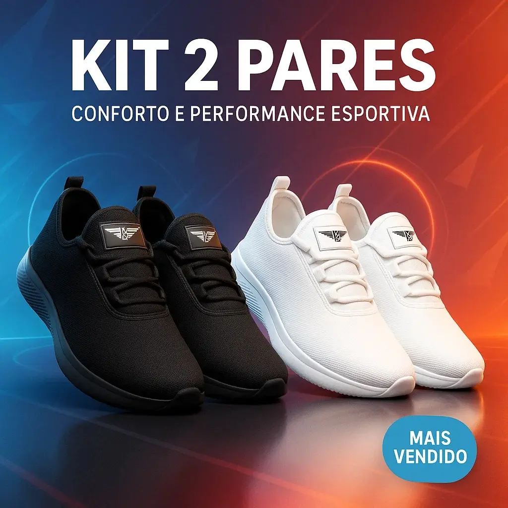 product-image.png