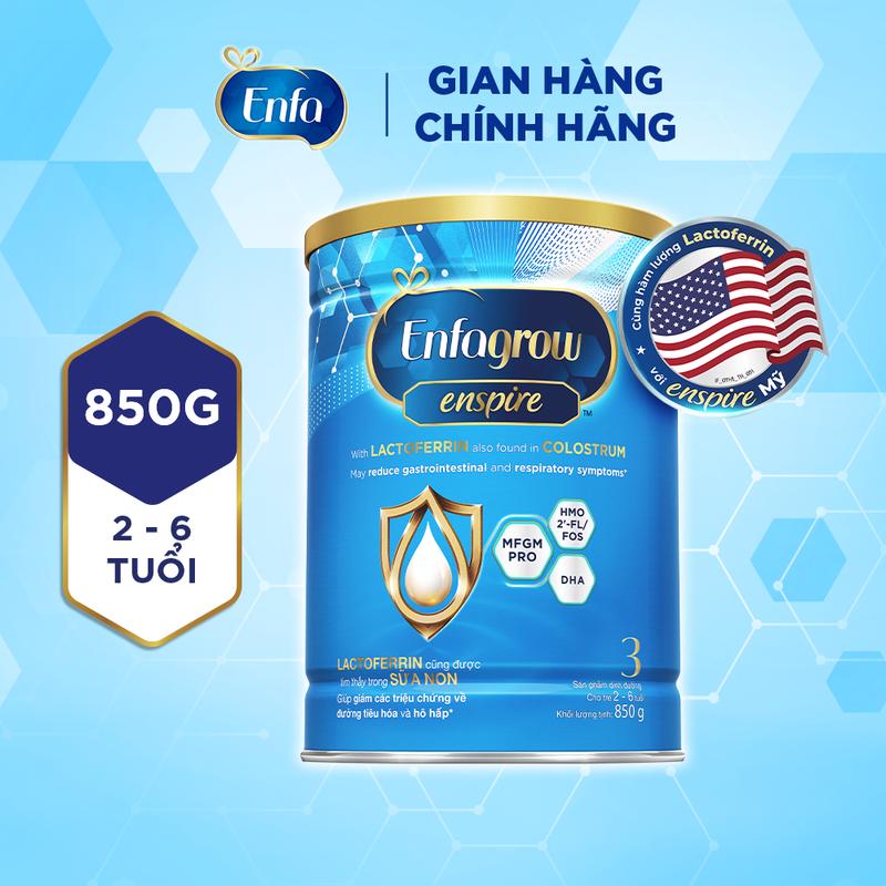 product-image.png