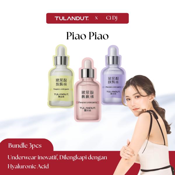product-image.png