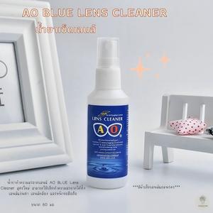 product-image.png