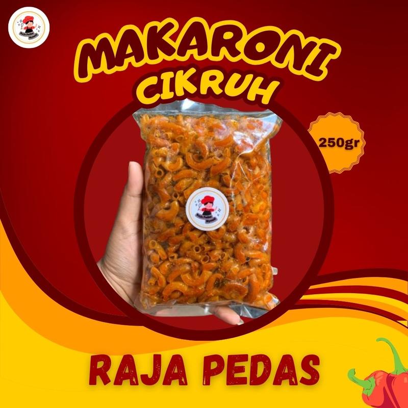 product-image.png