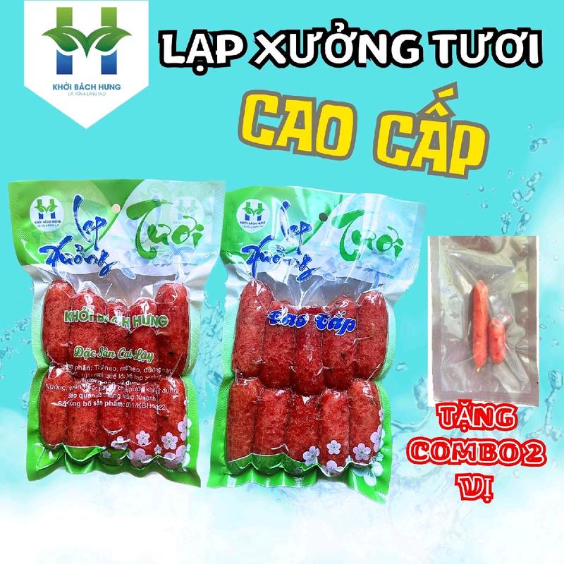 product-image.png