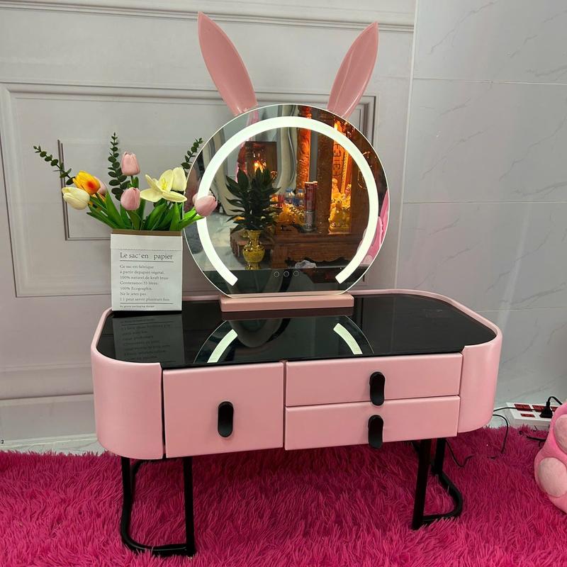 product-image.png