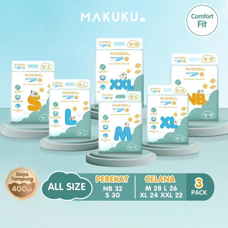 product-image.png