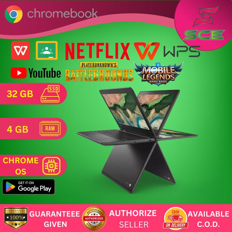 product-image.png