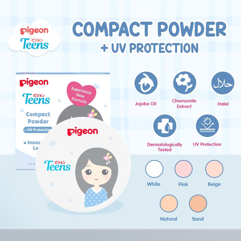 product-image.png