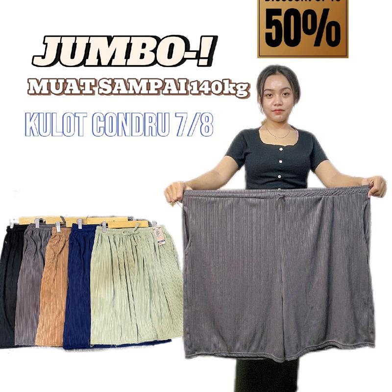product-image.png
