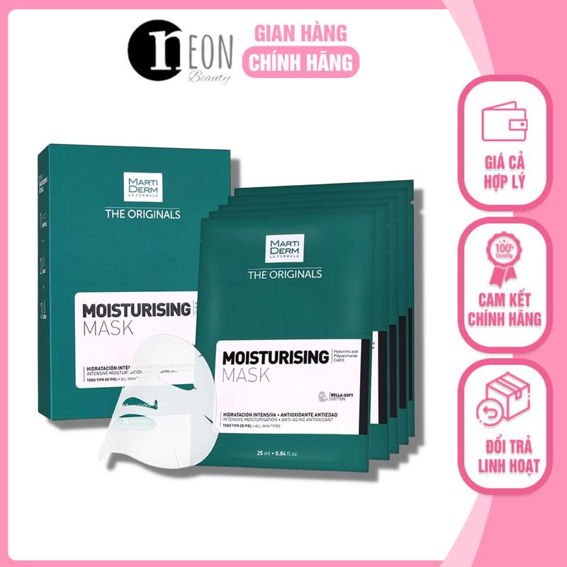 product-image.png
