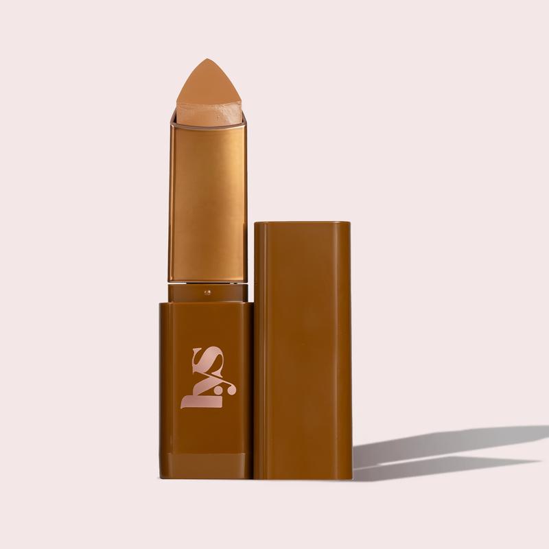 product-image.png