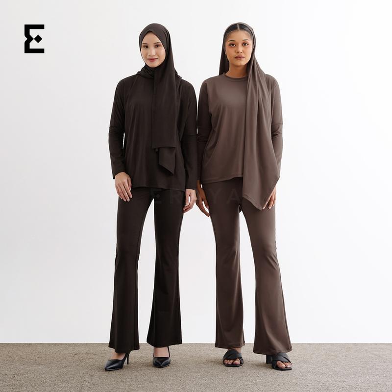 product-image.png