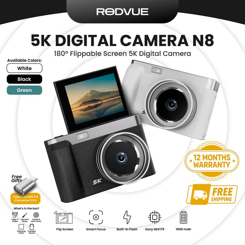 product-image.png