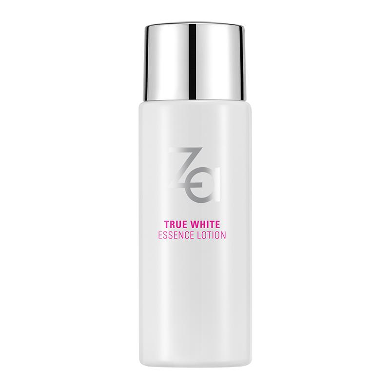 product-image.png