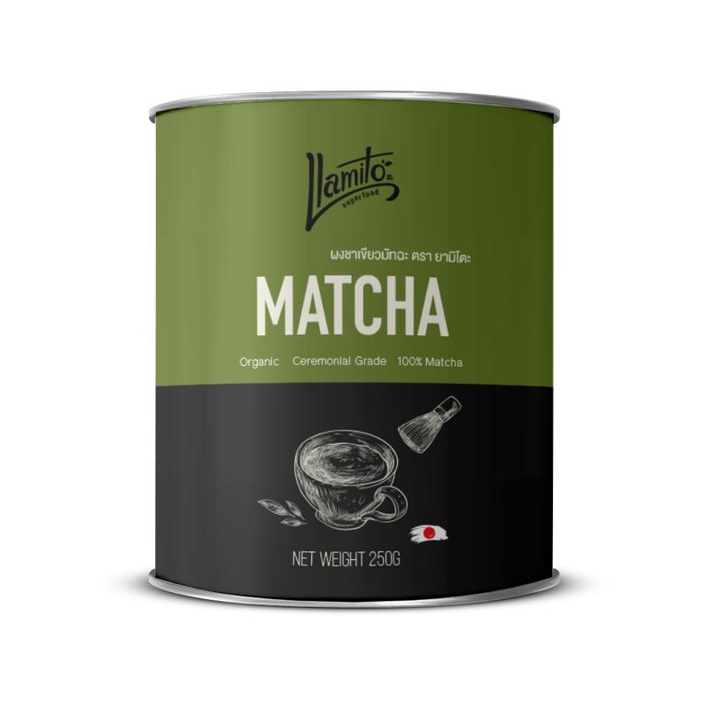 product-image.png