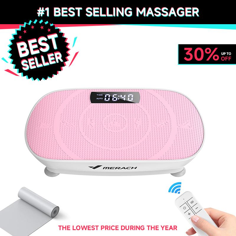 product-image.png