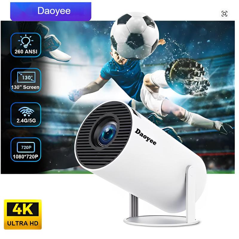 product-image.png