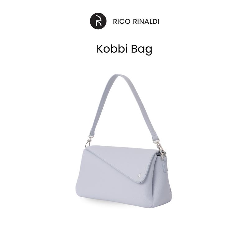 product-image.png