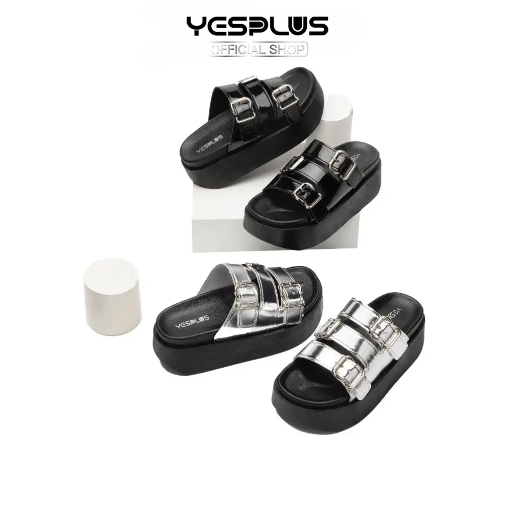 product-image.png