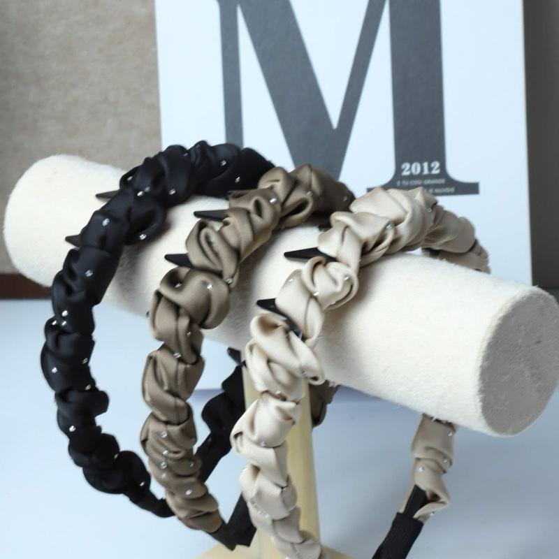 product-image.png
