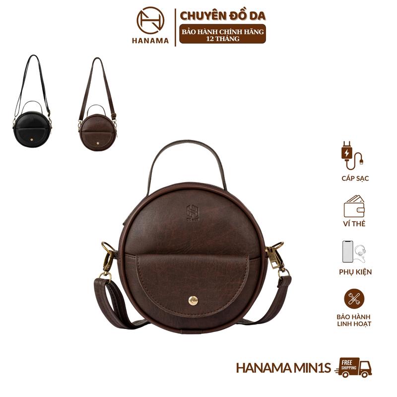 product-image.png