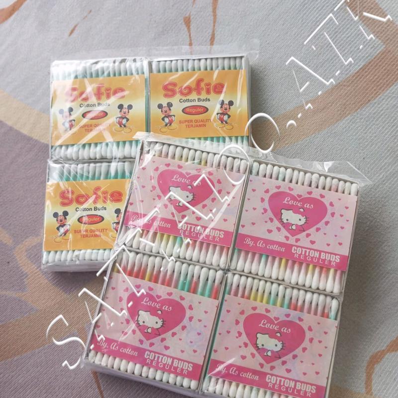 product-image.png