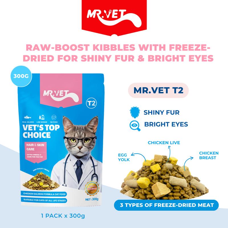 product-image.png