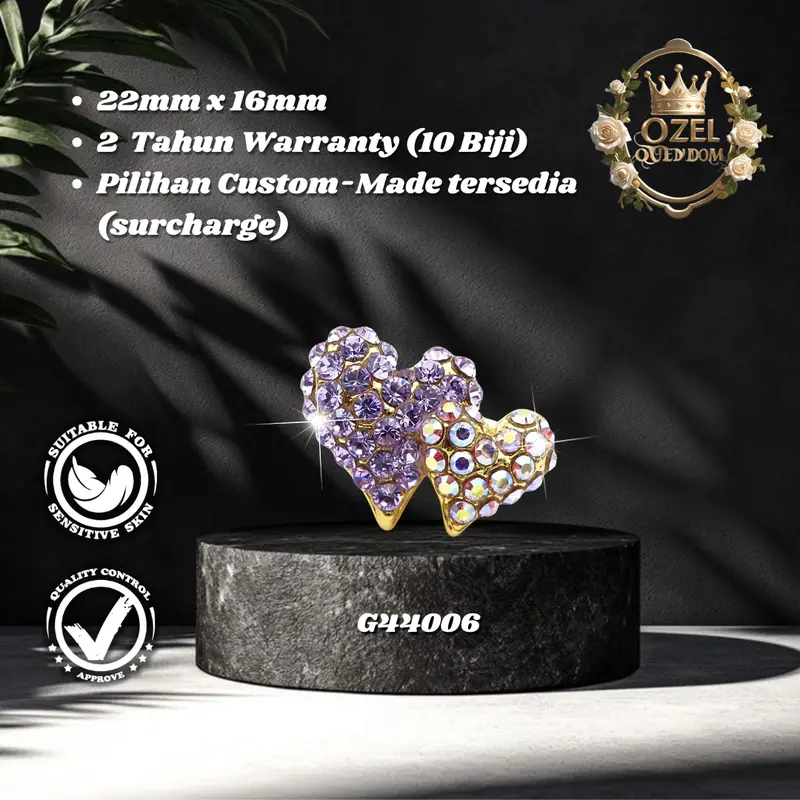 product-image.png
