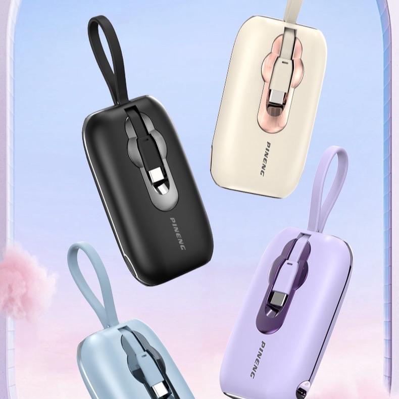 product-image.png