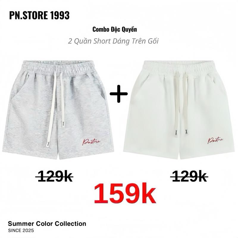 product-image.png