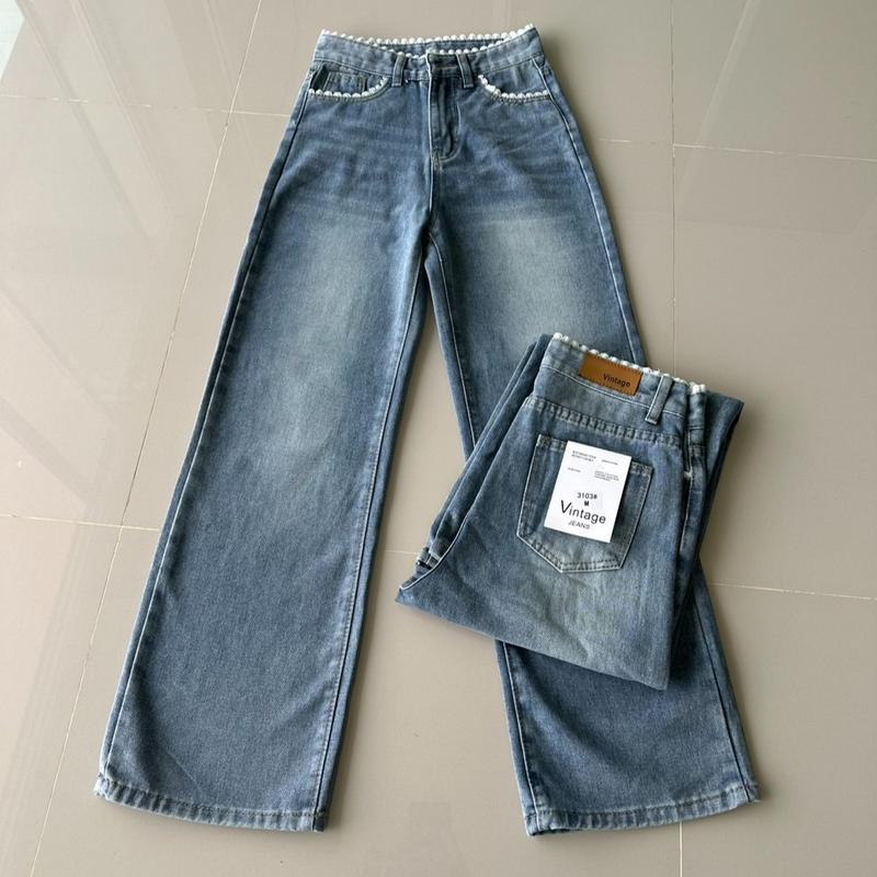 product-image.png