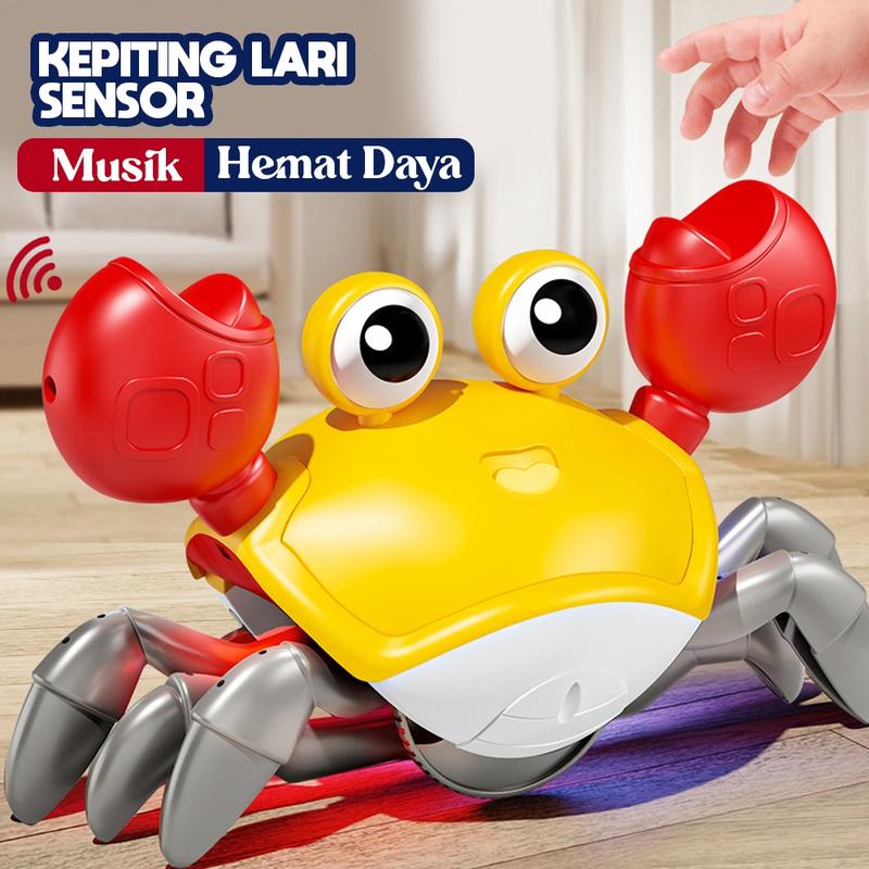 product-image.png