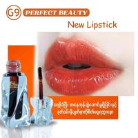 product-image.png