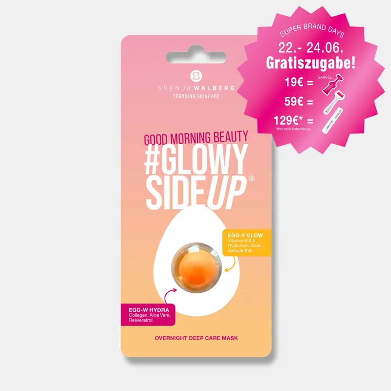 product-image.png