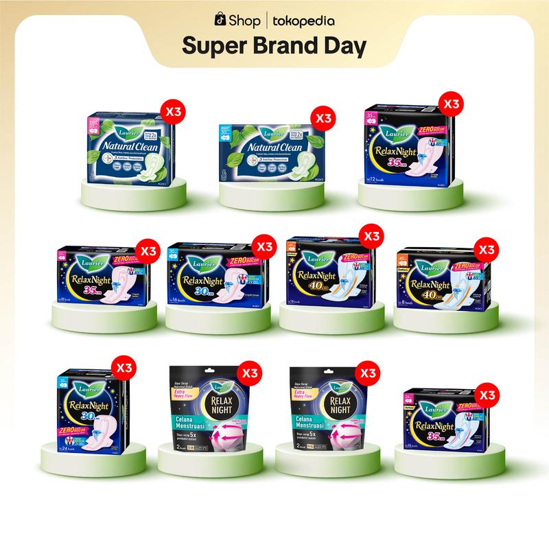 product-image.png
