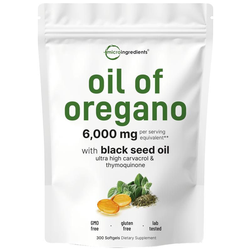 product-image.png