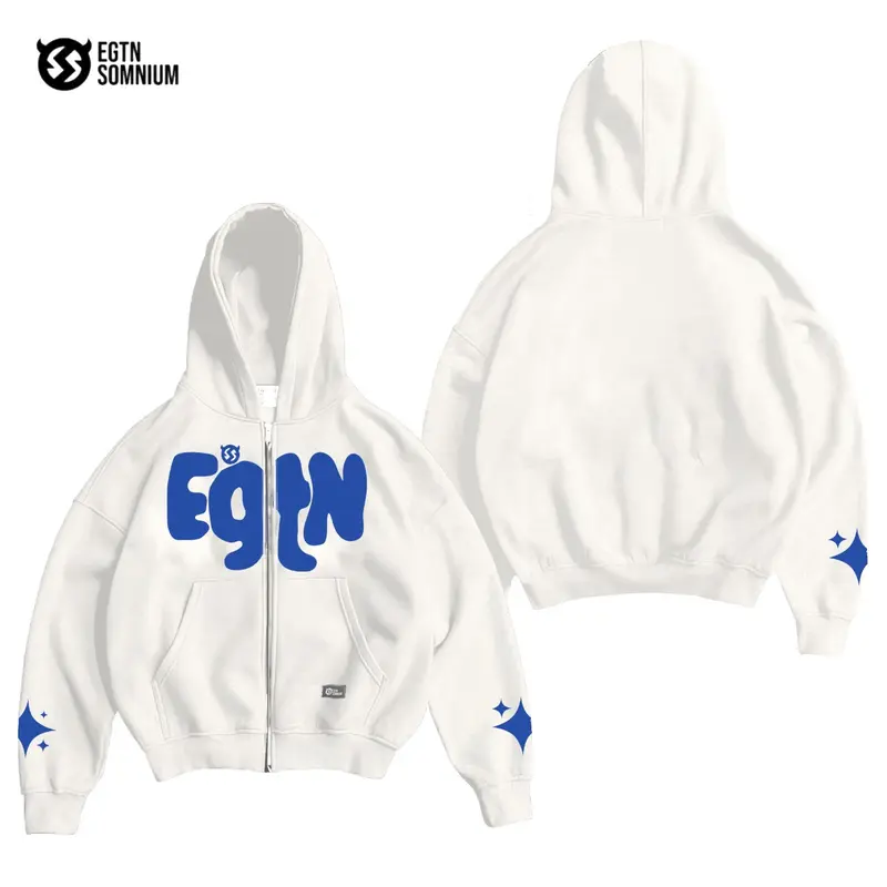 product-image.png