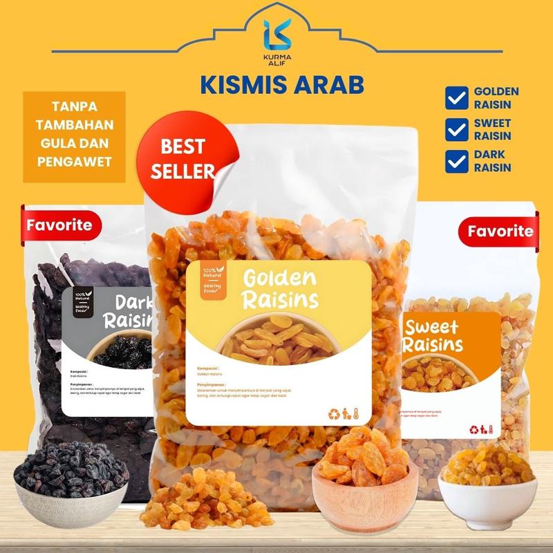 product-image.png