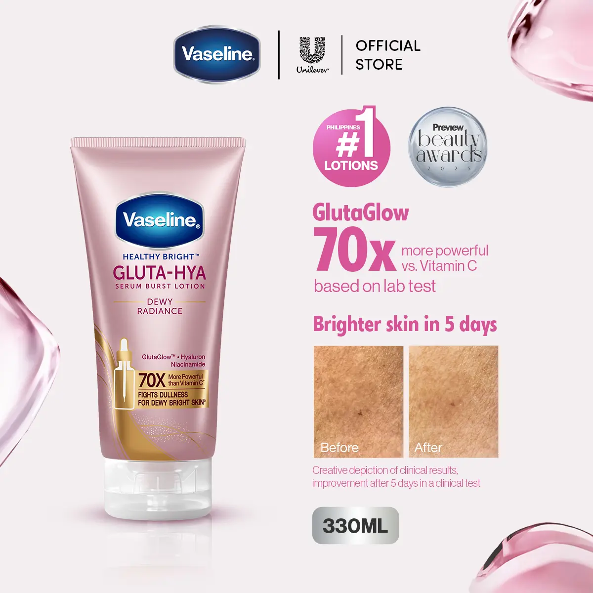 product-image.png