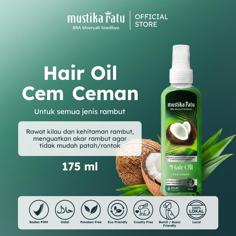 product-image.png