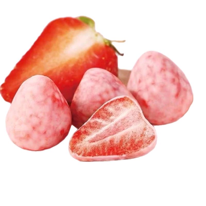 product-image.png