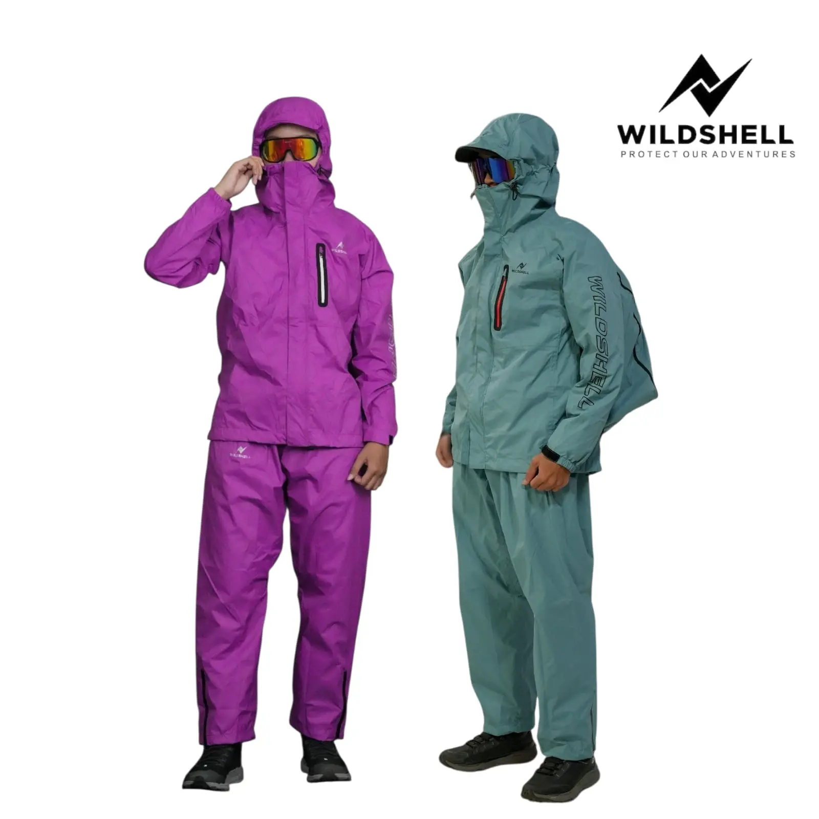 product-image.png