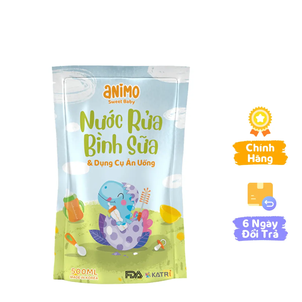 product-image.png