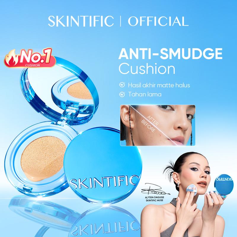 product-image.png