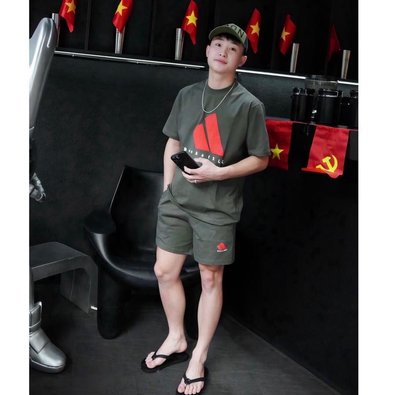 product-image.png