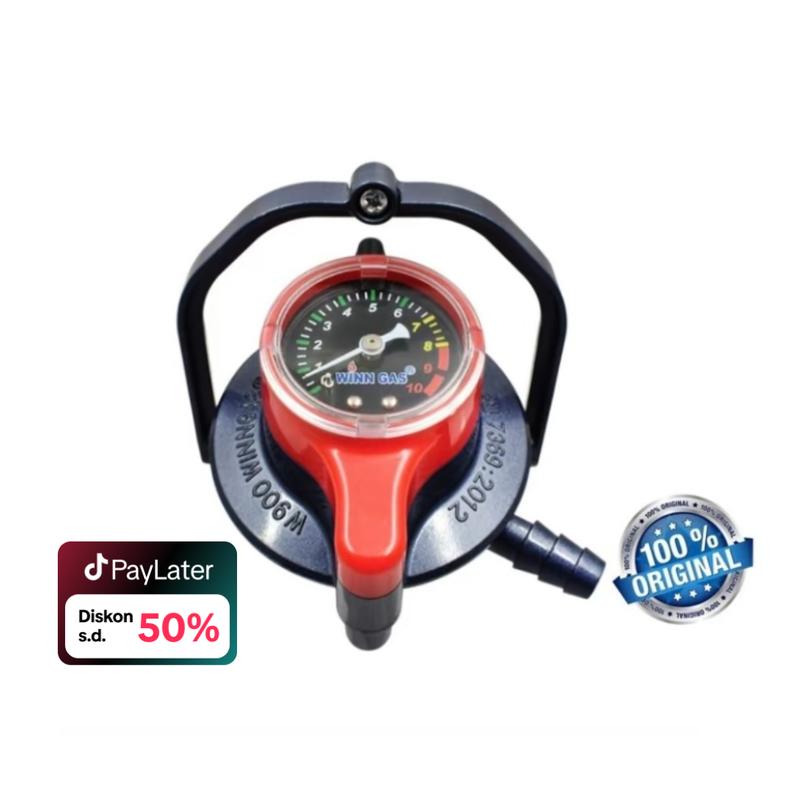 product-image.png