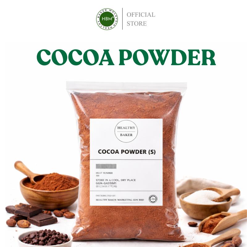 product-image.png